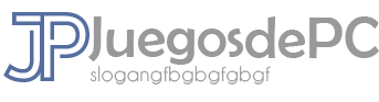 JuegosdePC