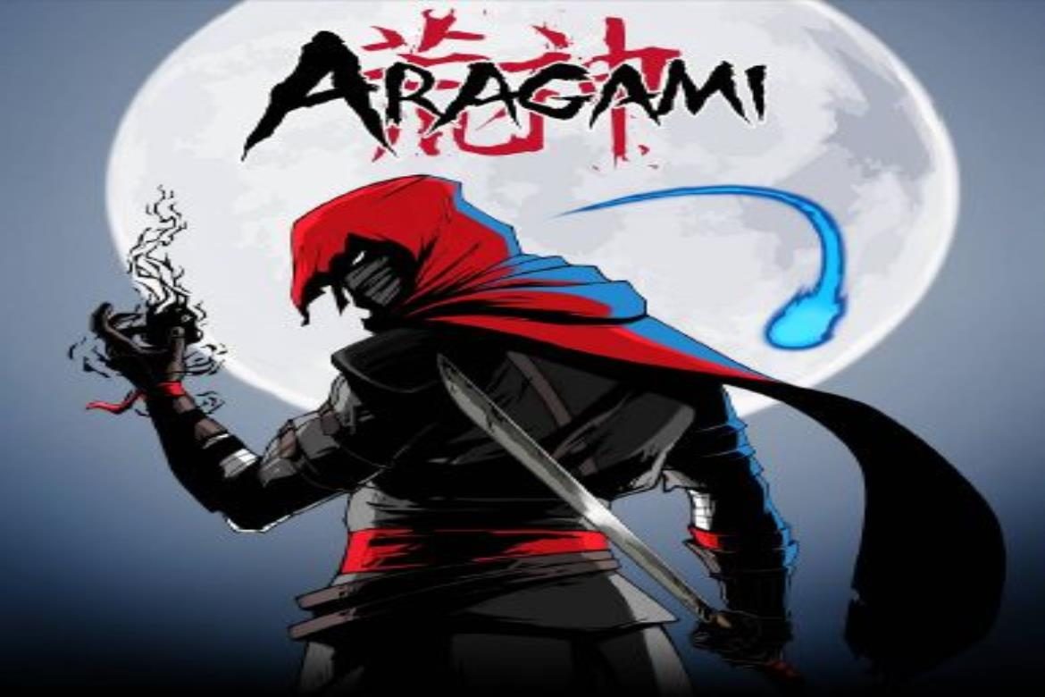 aragami-shadow-edition-pc aragami shadow edition pc