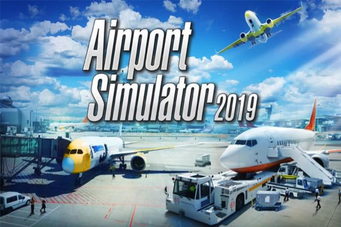 airport-simulator-2019 airport simulator 2019 pc