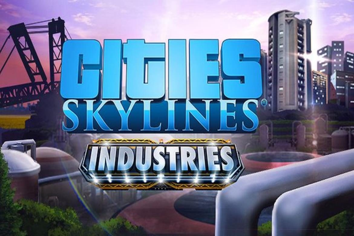 cities-skylines-industries cities skylines industries pc