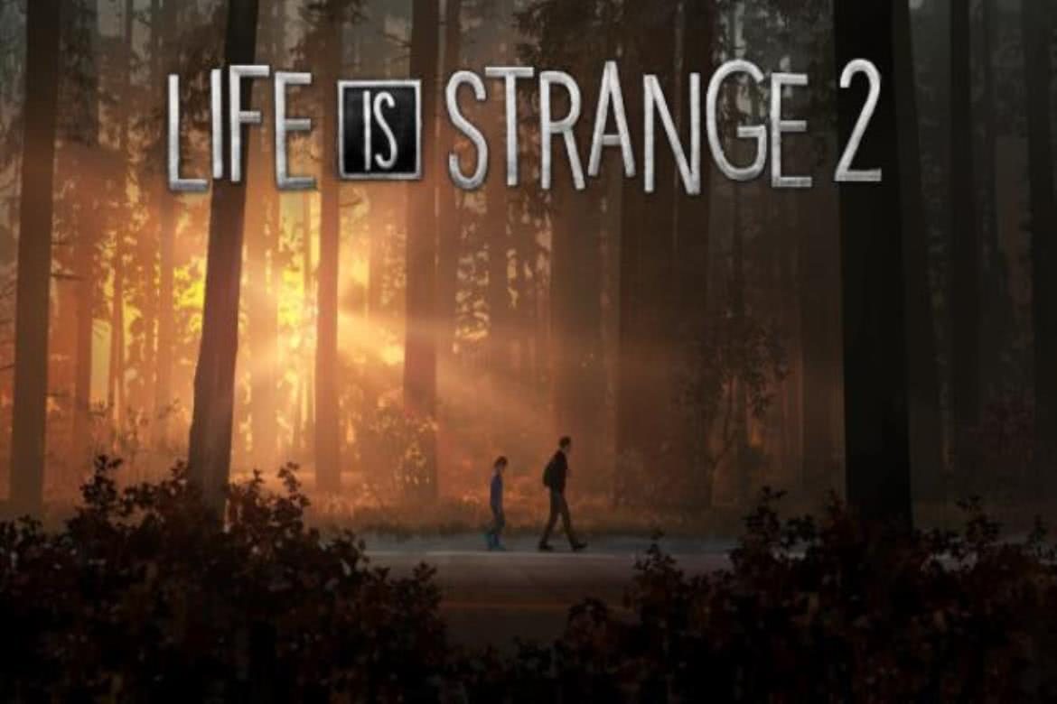 life is strange 2 episodio 1 roads pc