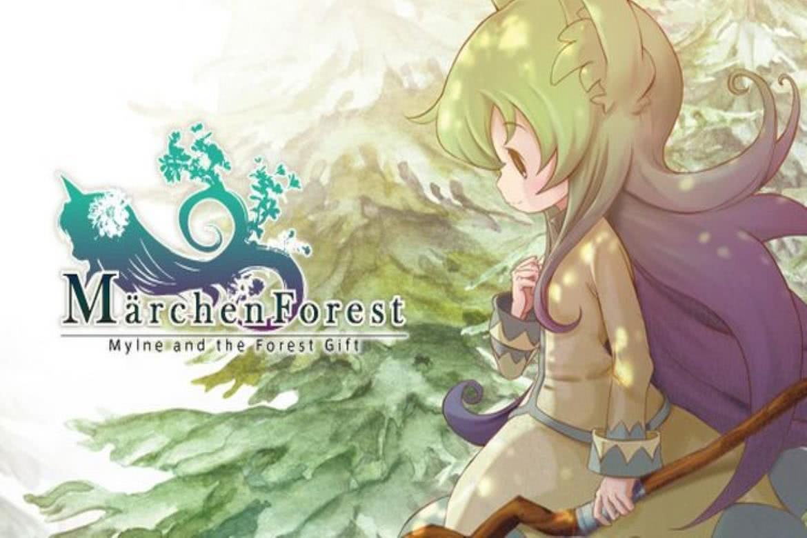 marchen-forest-mylne-and-the-forest-gift märchen forest mylne and the forest pc