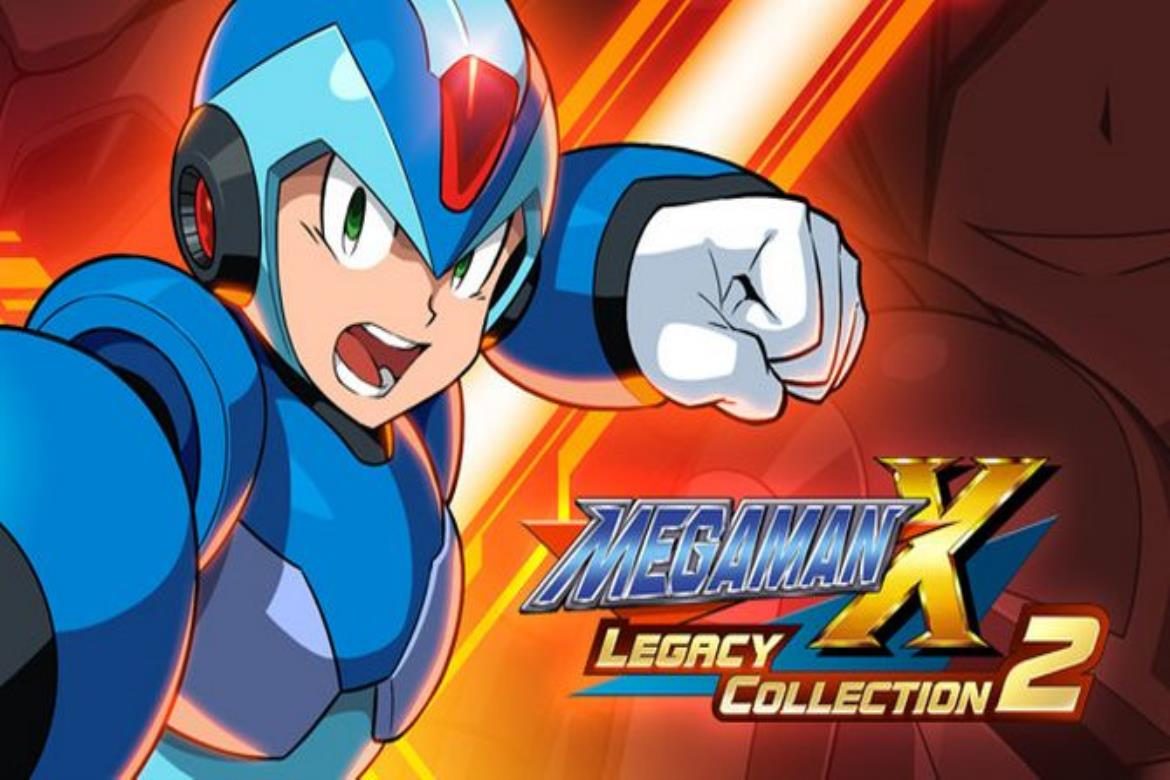 Megaman 11 Pc Descargar