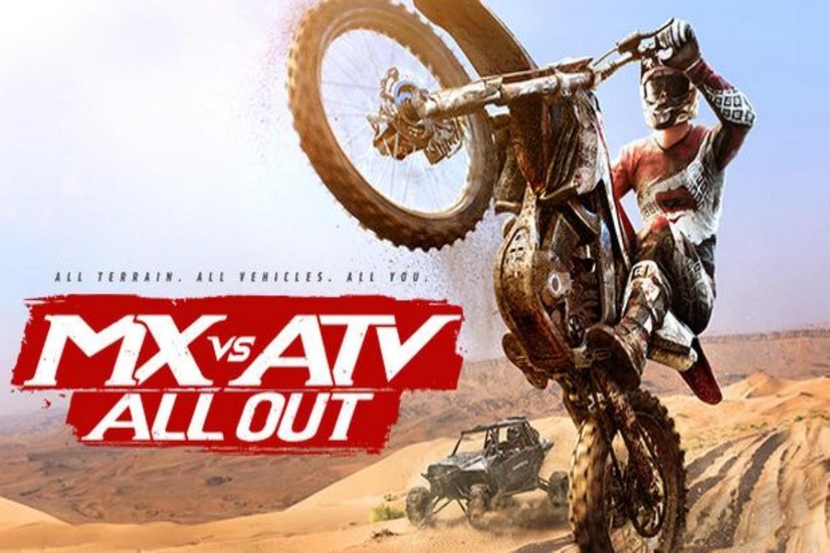 mx-vs-atv-all-out mx vs atv all out pc