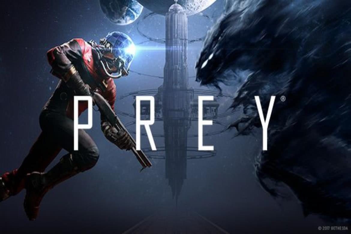 prey prey pc
