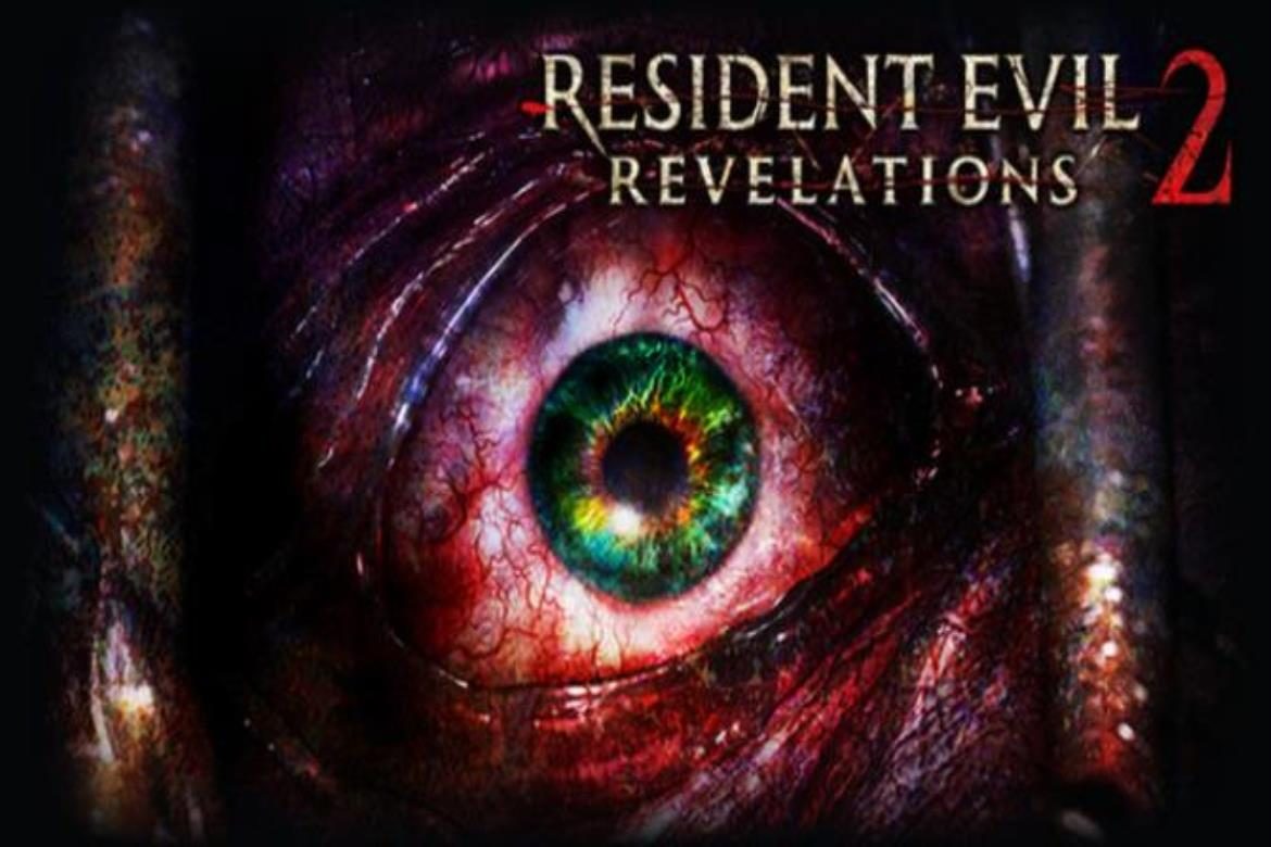 resident-evil-revelations-2 resident evil revelations 2 pc