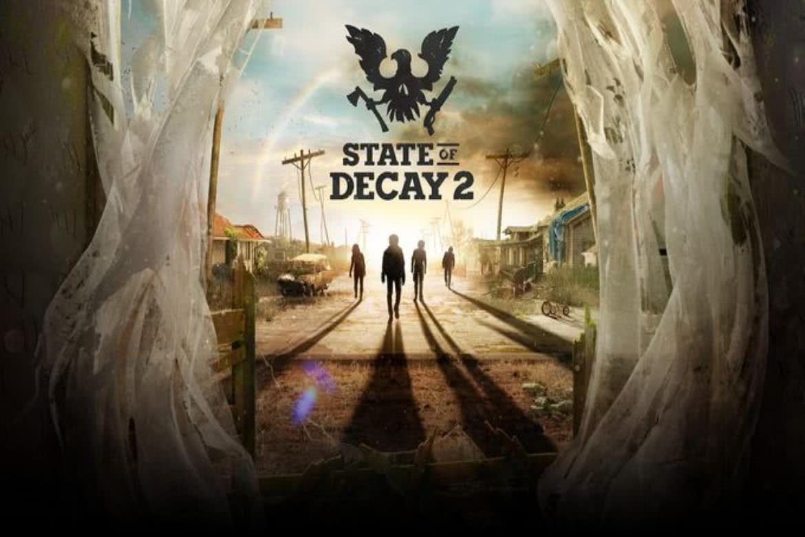cant download state of decay 2 pc