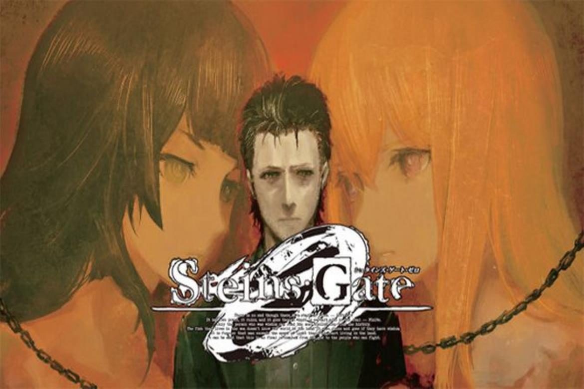 steins-gate-0 steins gate 0 pc