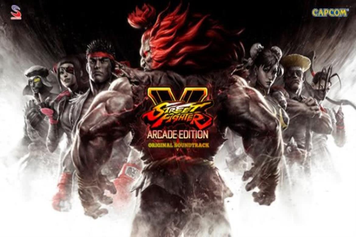 street-fighter-v-arcade-edition street fighter v arcade edition pc