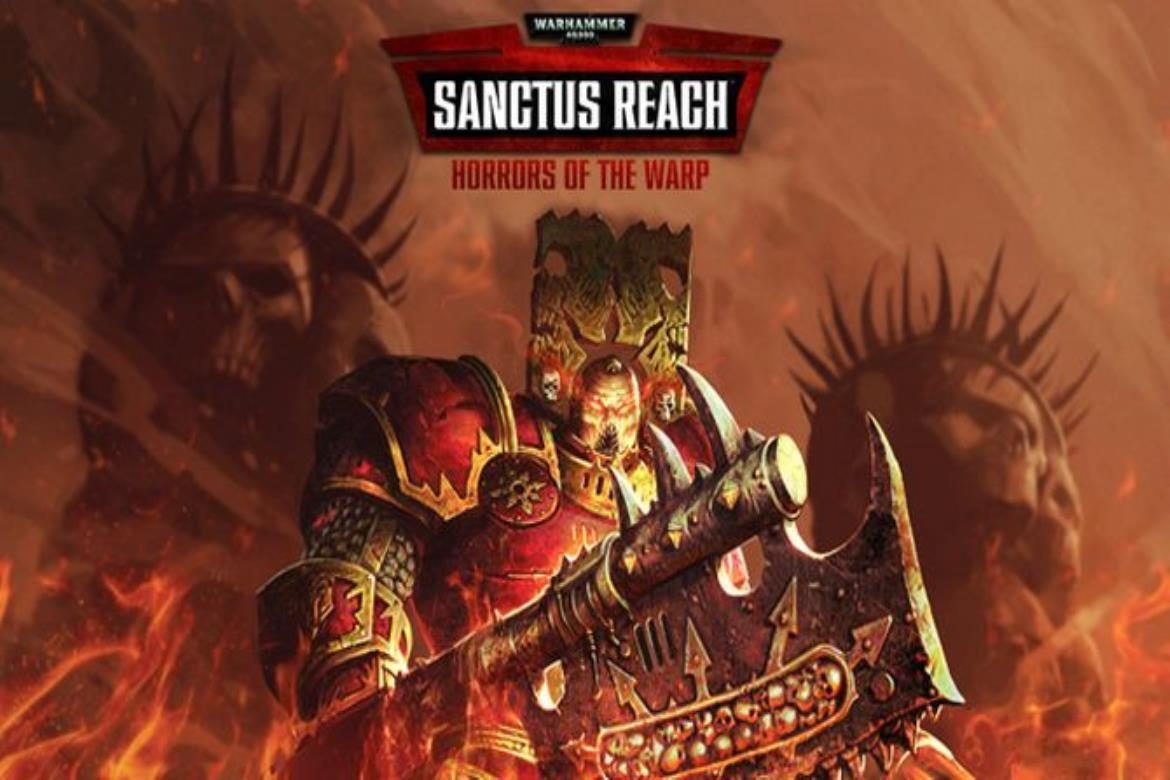 warhammer-40000-sanctus-reach-horrors warhammer 40.000 sanctus reach horrors of the warp pc