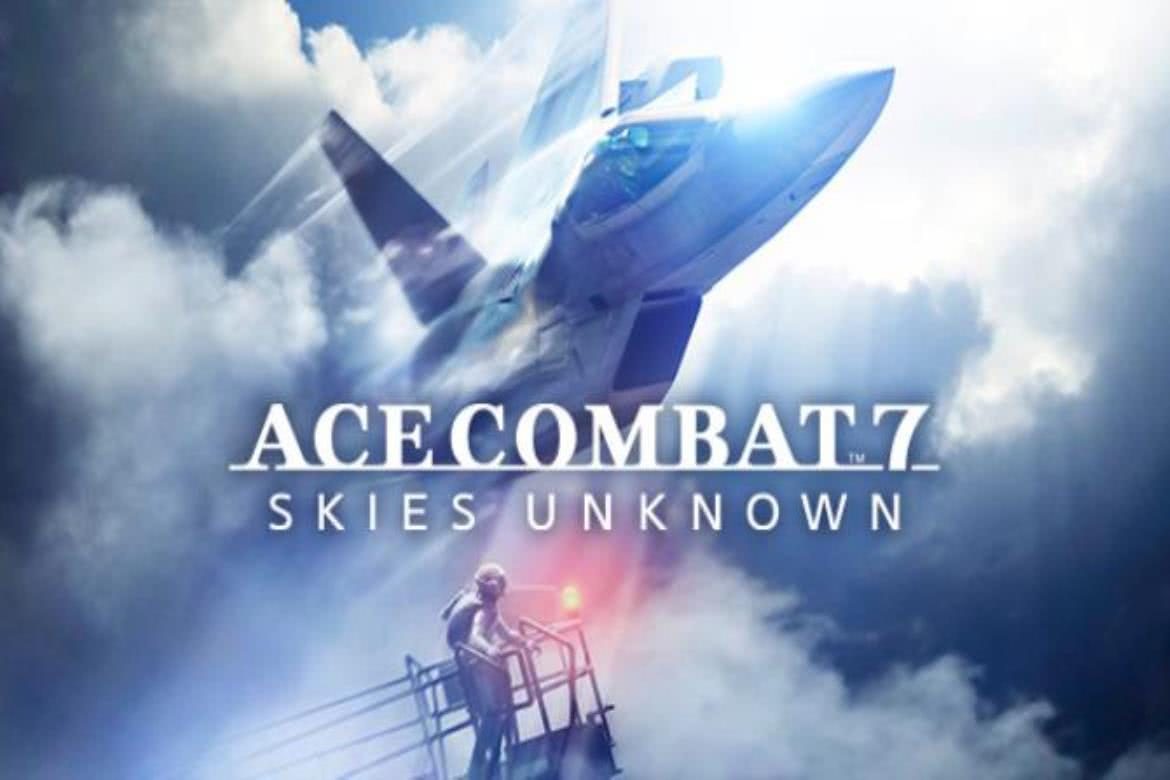 ace-combat-7-skies-unknown ace combat 7 skies unknown pc