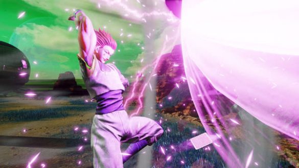 jump force pc mega jump force pc mega