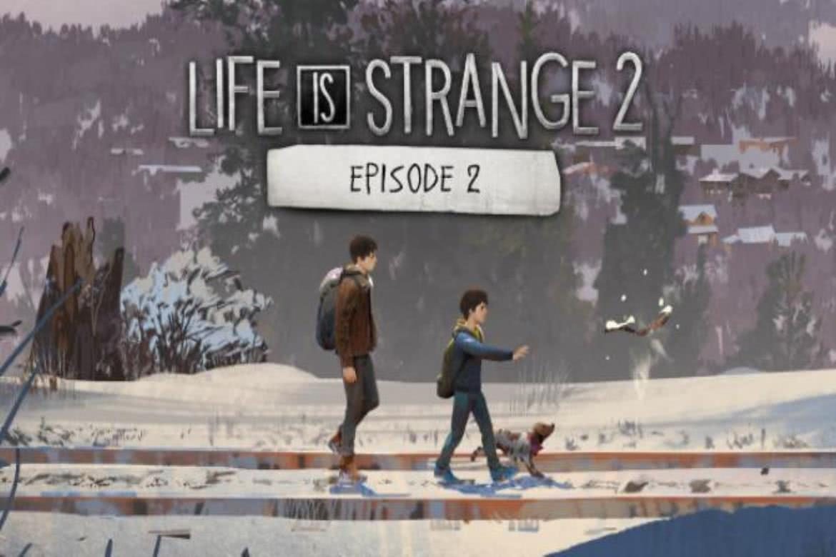 life-is-strange-2-episode-2 life is strange 2 episodio 2 rules
