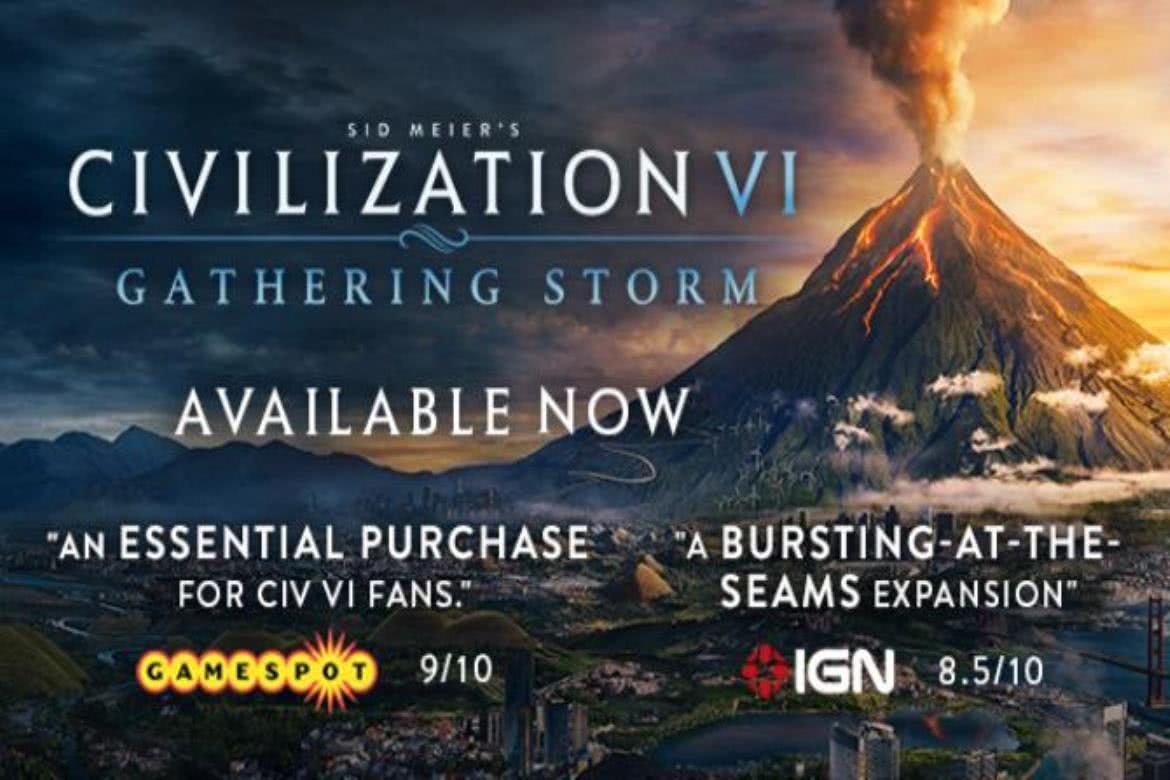 sid-meiers-civilization-vi-gathering-storm sid meiers civilization vi gathering storm pc