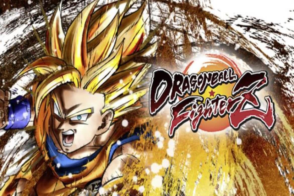 dragon ball unreal for pc from mega