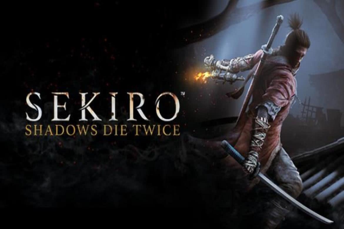 sekiro-shadows-die-twice sekiro shadows die twice pc