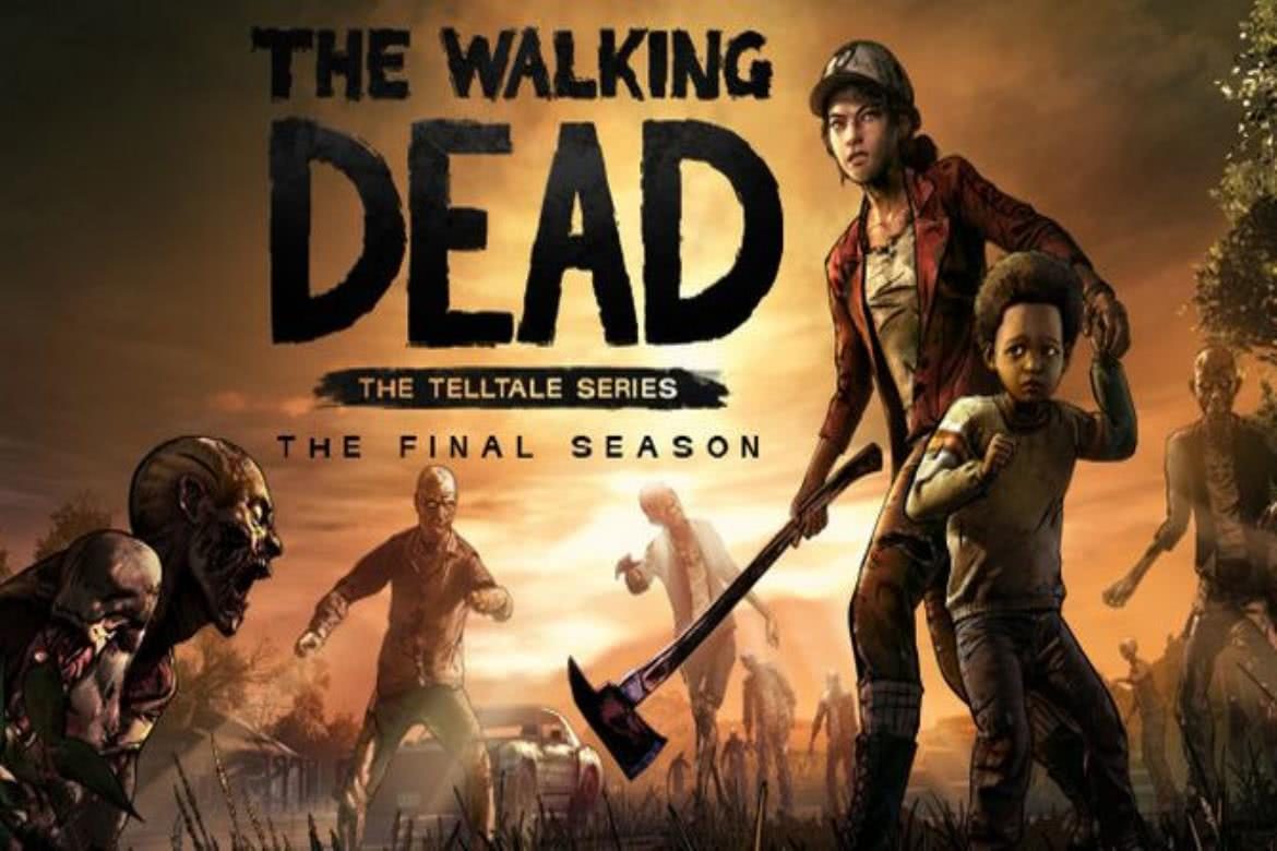 the-walking-dead-the-final-season the walking dead the final season pc