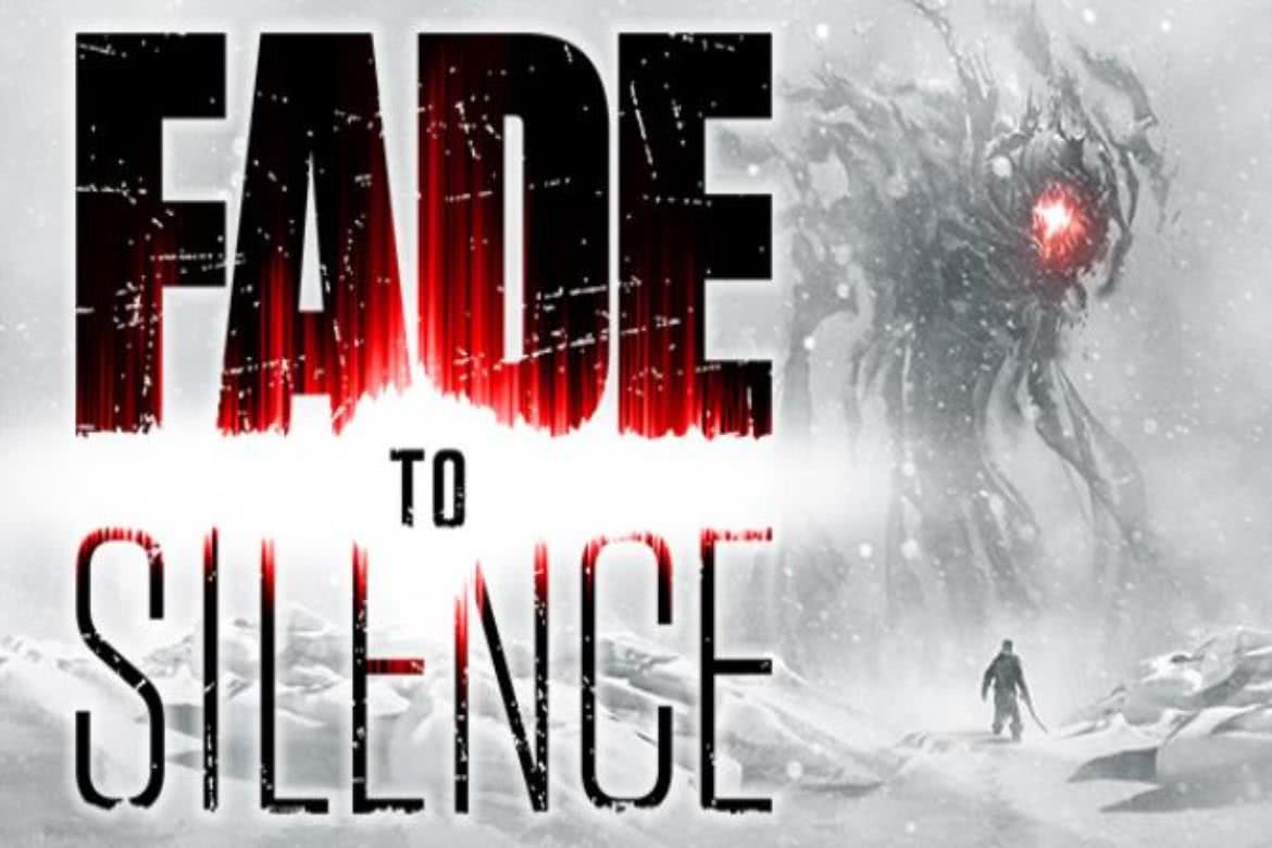 fade-to-silence fade to silence pc