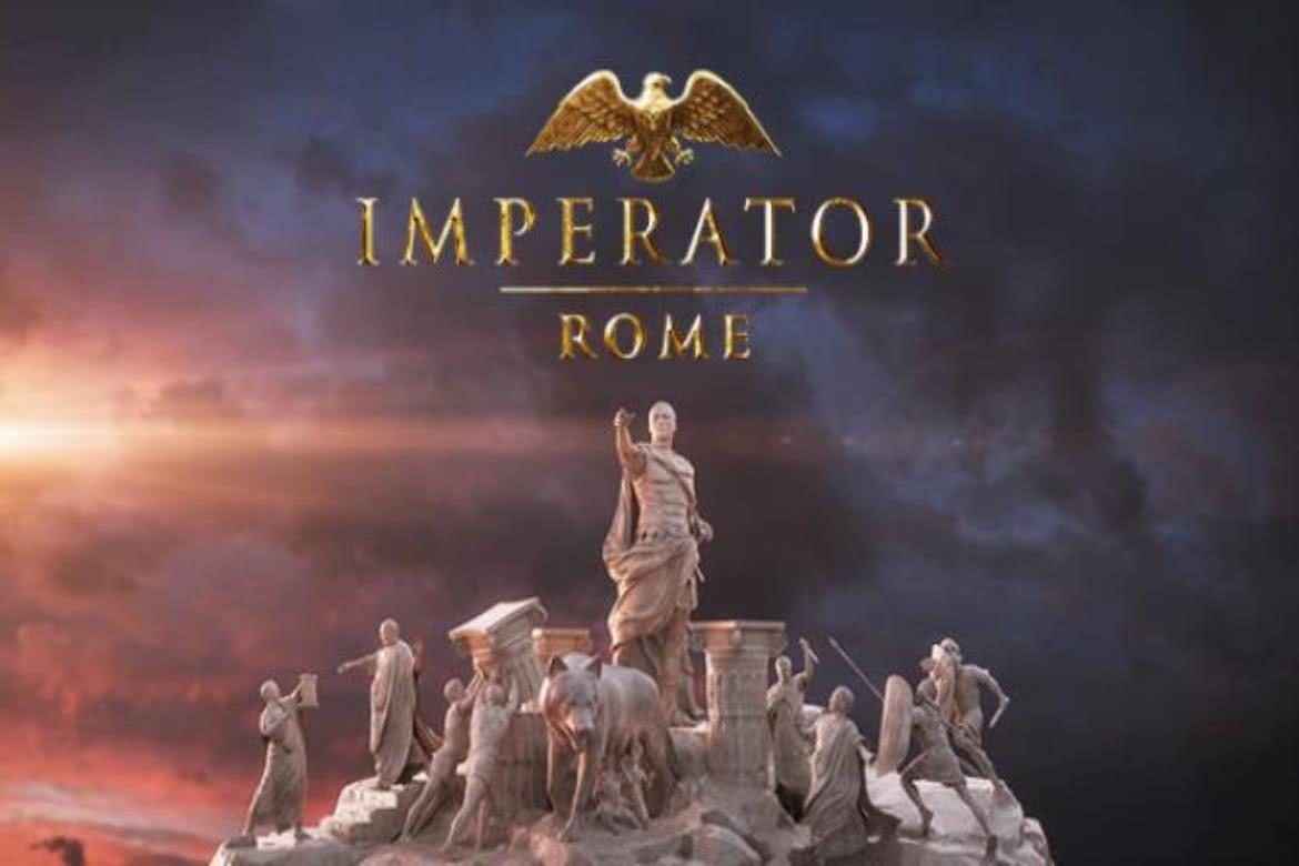 imperator-rome imperator rome pc