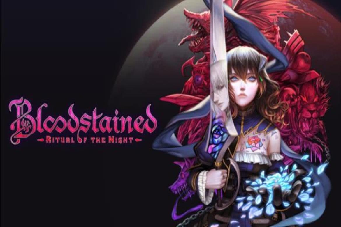 bloodstained-ritual-of-the-night bloodstained ritual of the night pc