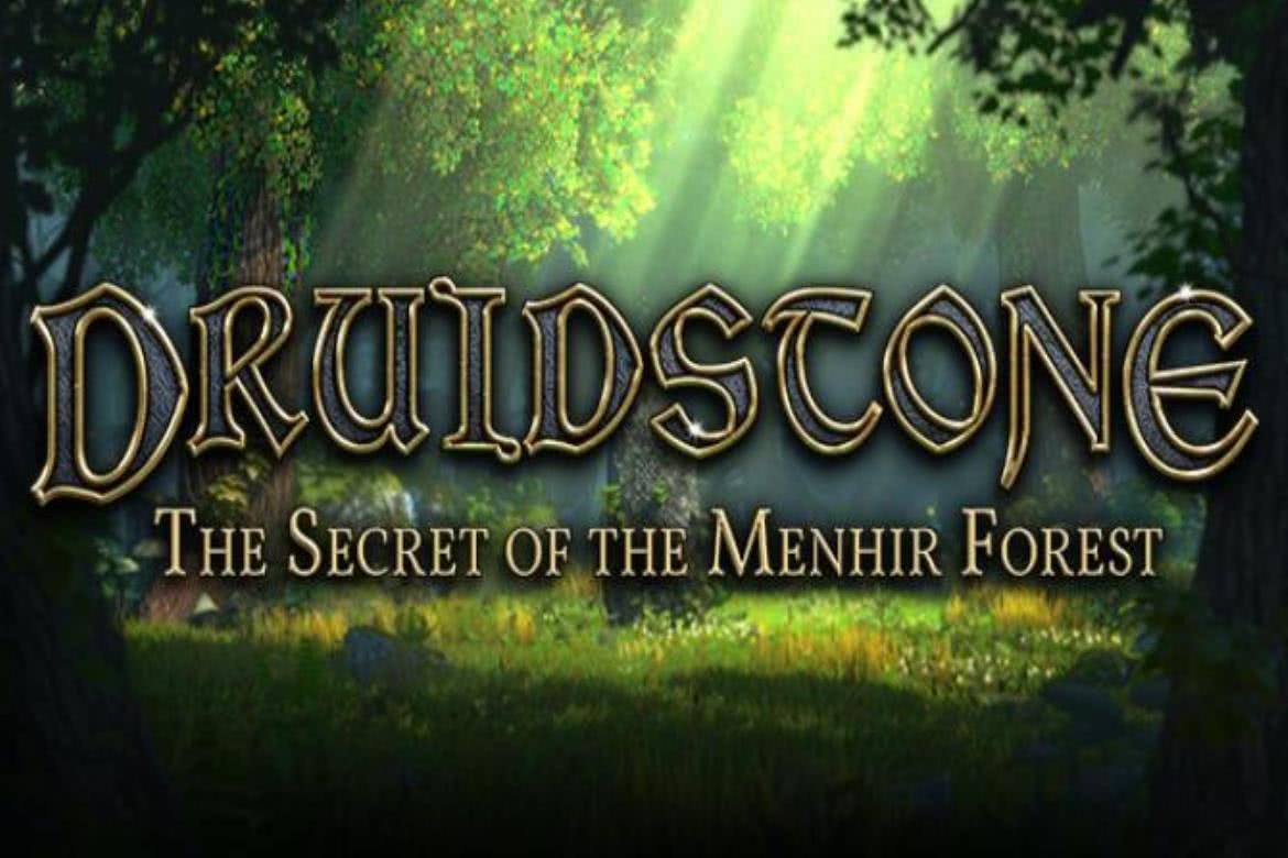 druidstone-the-secret-of-the-menhir-forest druidstone the secret of the menhir forest pc