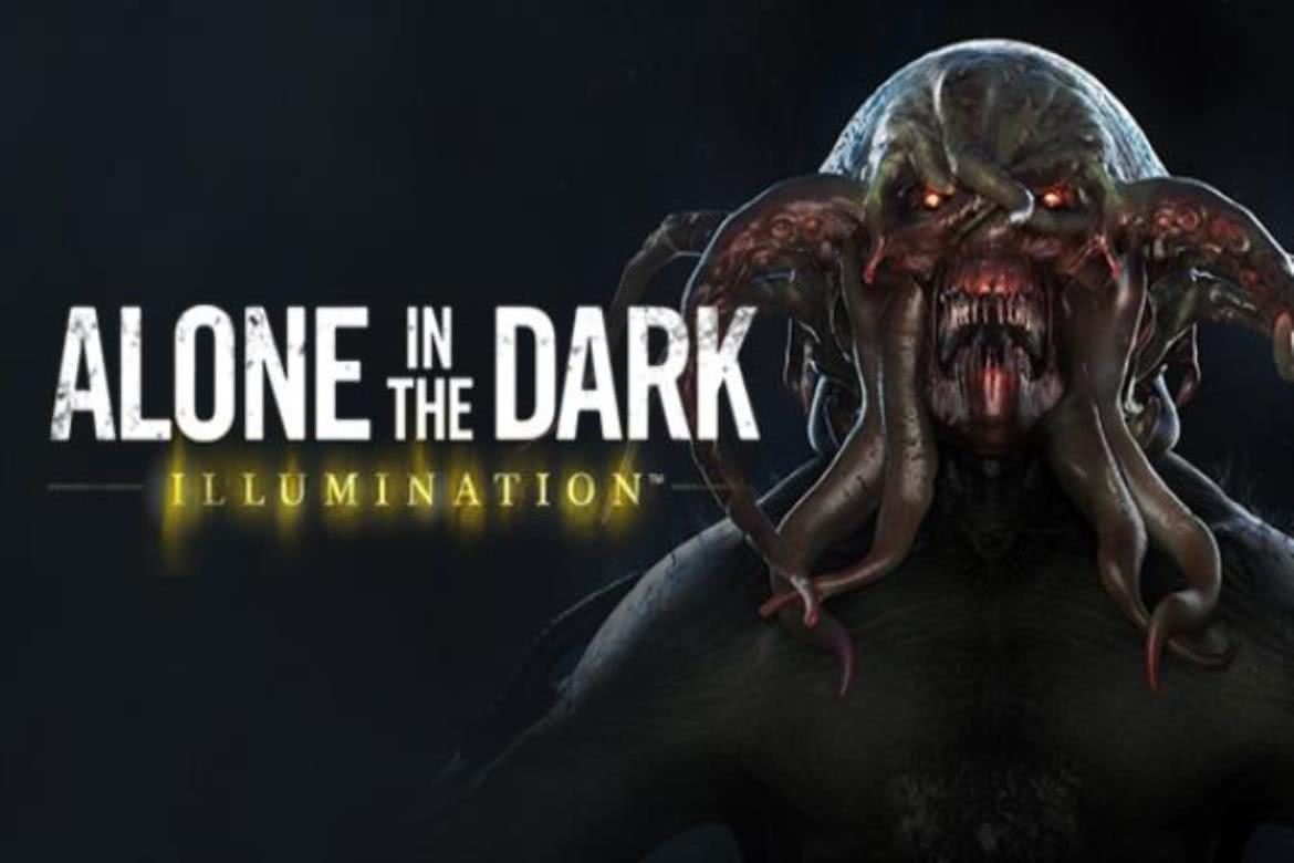 alone-in-the-dark-illumination alone in the dark illumination pc