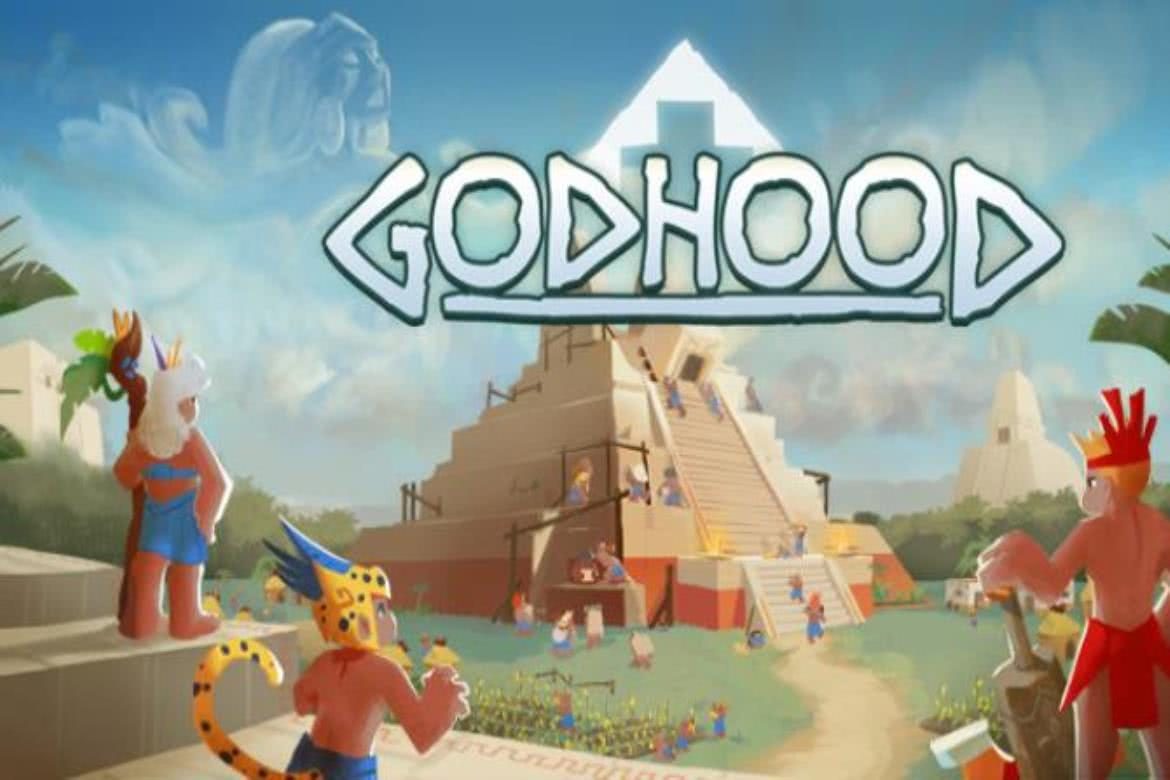 godhood godhood pc