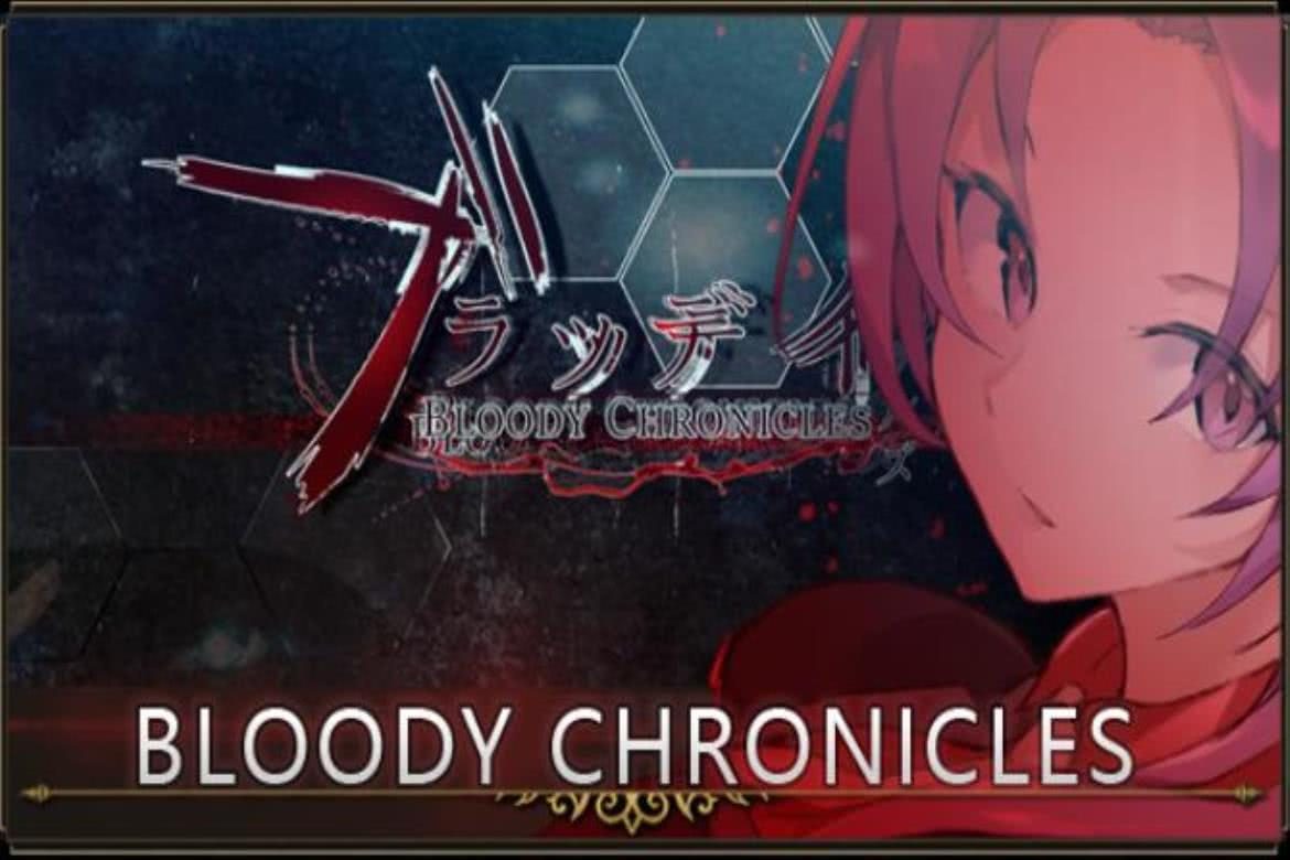bloody-chronicles-new-cycle-of-death-visual-novel bloody chronicles new cycle of death pc