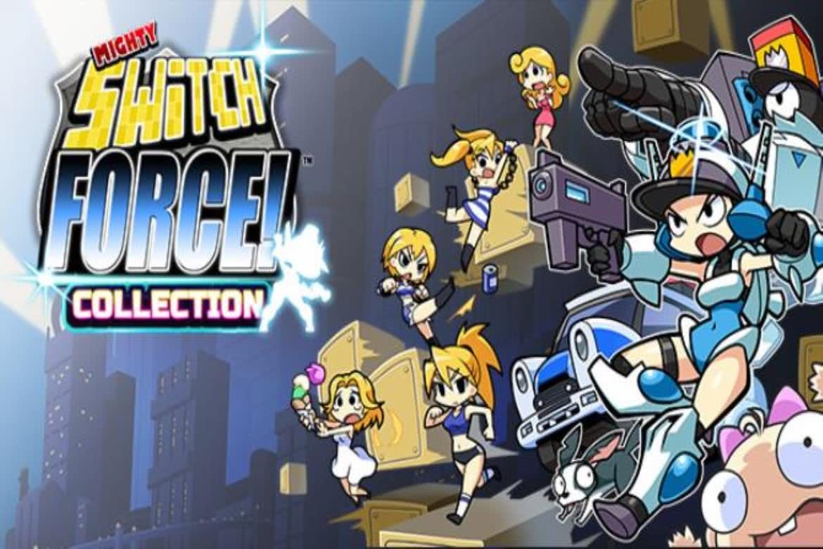 mighty-switch-force-collection mighty switch force collection pc