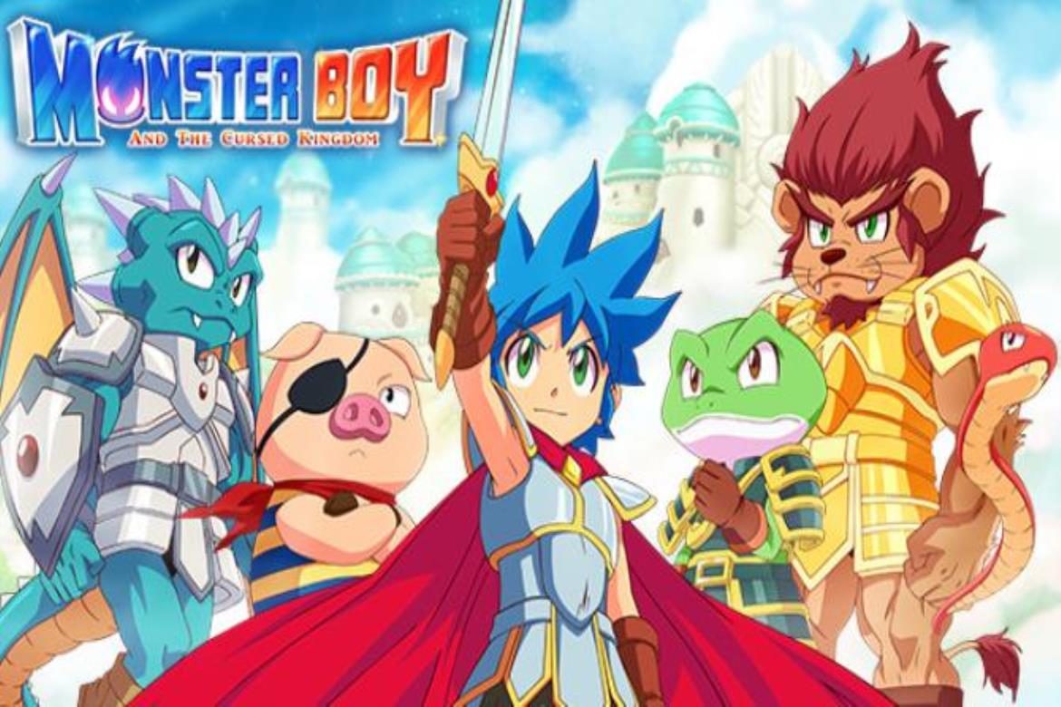 monster-boy-and-the-cursed-kingdom monster boy and the cursed kingdom pc